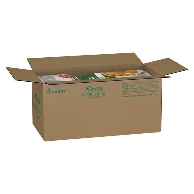 Product gallery 335277044