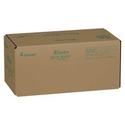 Product thumb gallery 621586130