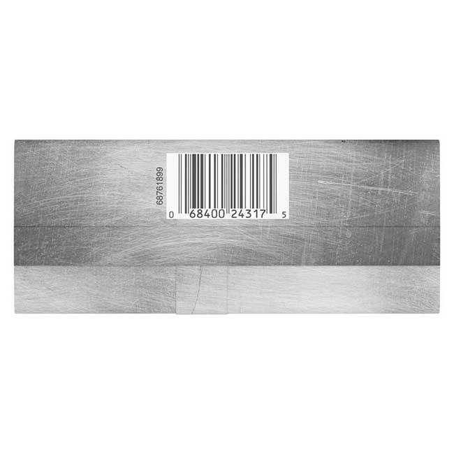 Product gallery 56154665