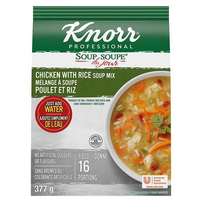 Product gallery 955806877