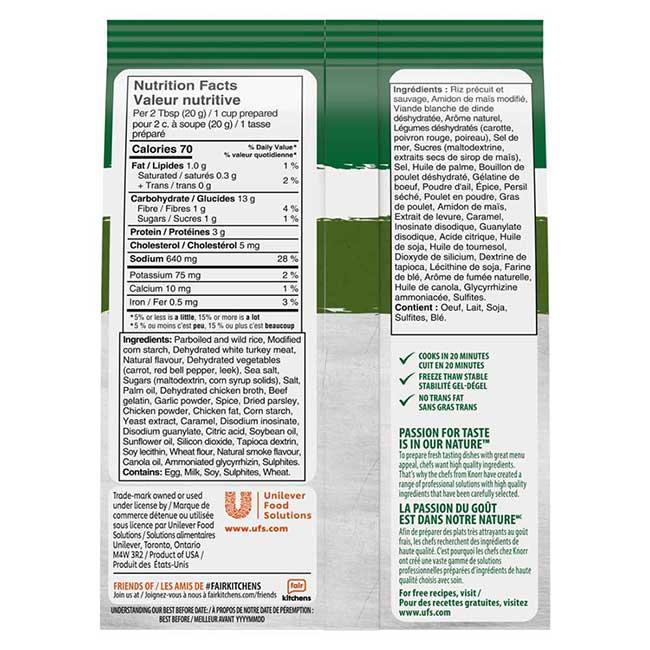 Product gallery 491344737