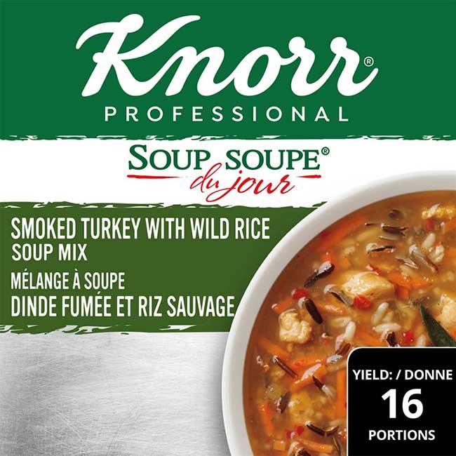 Product gallery 39498921