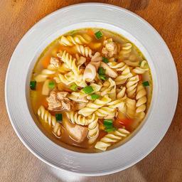 Product thumb gallery 920108552