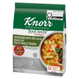 Product thumb gallery 123611047