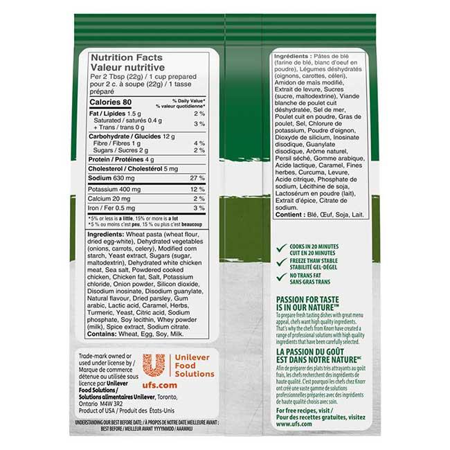 Product gallery 979791899