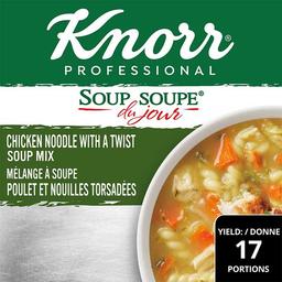 Product thumb gallery 136021006