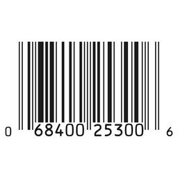 Product thumb gallery 115160816