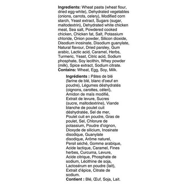 Product gallery 730879778