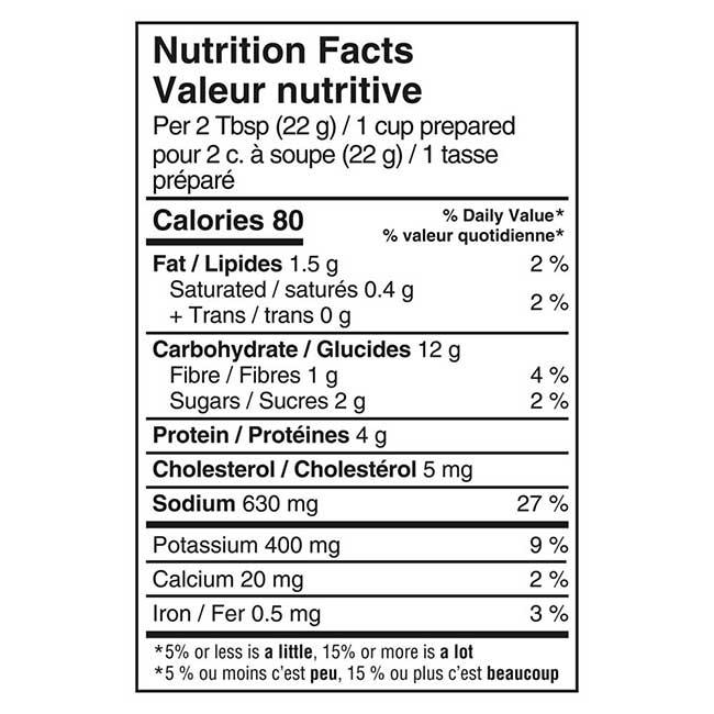 Product gallery 333786803