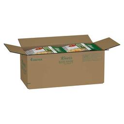 Product thumb gallery 260729724