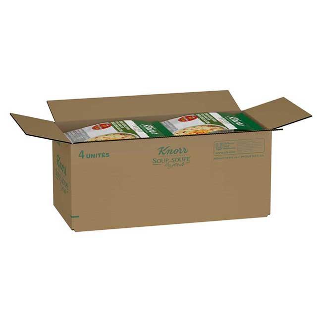 Product gallery 260729724