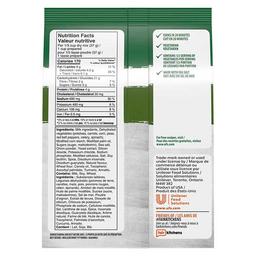 Product thumb gallery 14376233