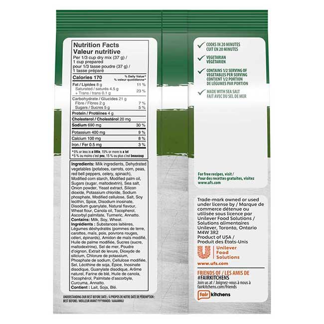 Product gallery 14376233