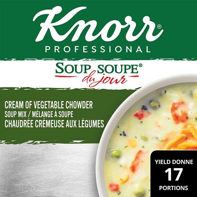 Product gallery 896637583