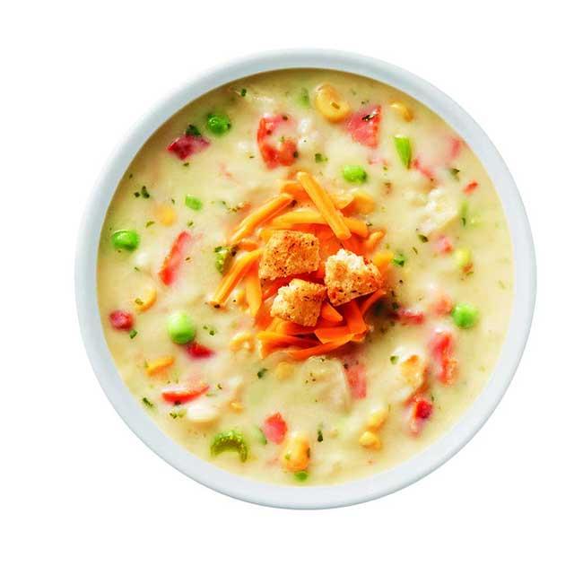 Product gallery 4846305