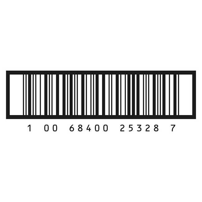 Product gallery 496044344