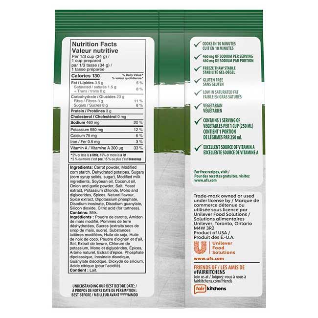 Product gallery 388201734