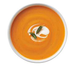 Product thumb gallery 243298721