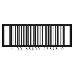 Product thumb gallery 977325616