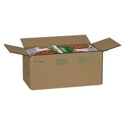 Product thumb gallery 965447481