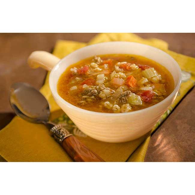 Product gallery 499918882