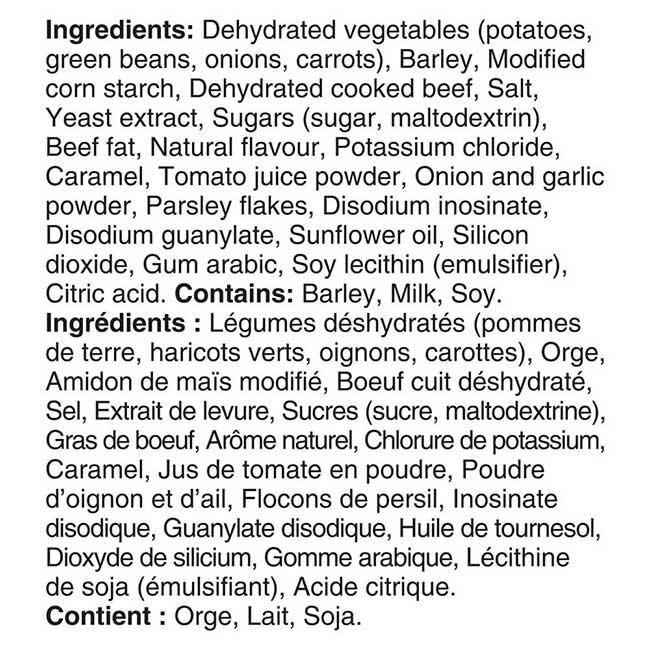 Product gallery 555008952