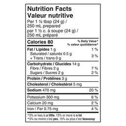 Product thumb gallery 741867655