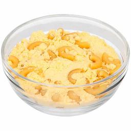 Product thumb gallery 263691415