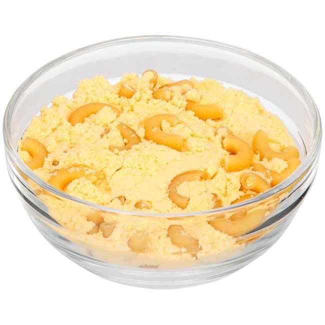 Product gallery 263691415