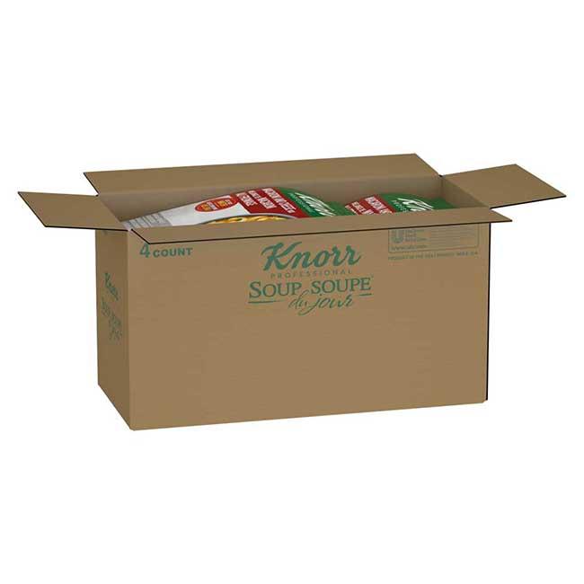 Product gallery 233919655