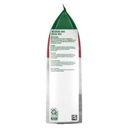 Product thumb gallery 73225405