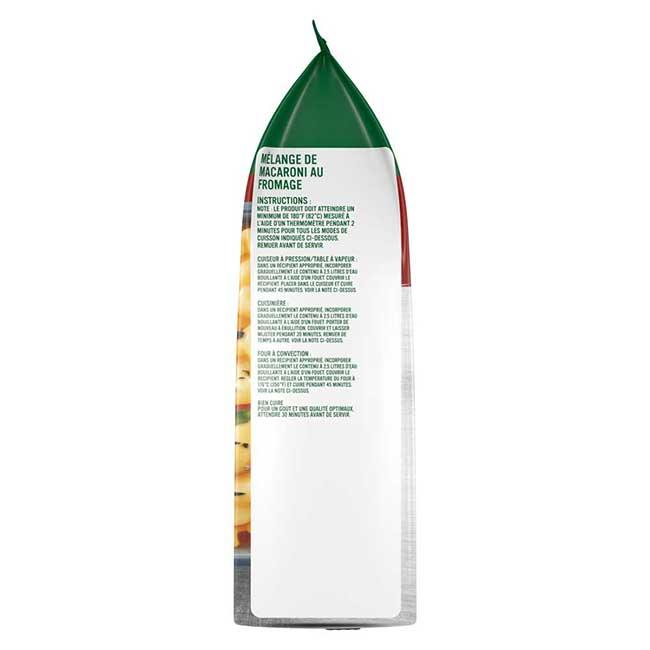 Product gallery 437142772