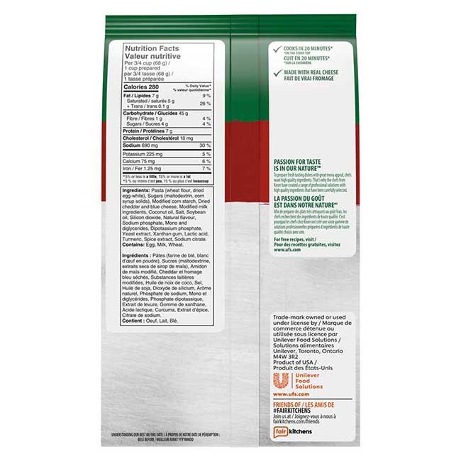 Product gallery 877866818