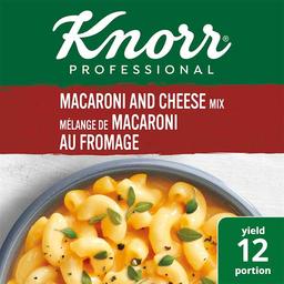 Product thumb gallery 400377143