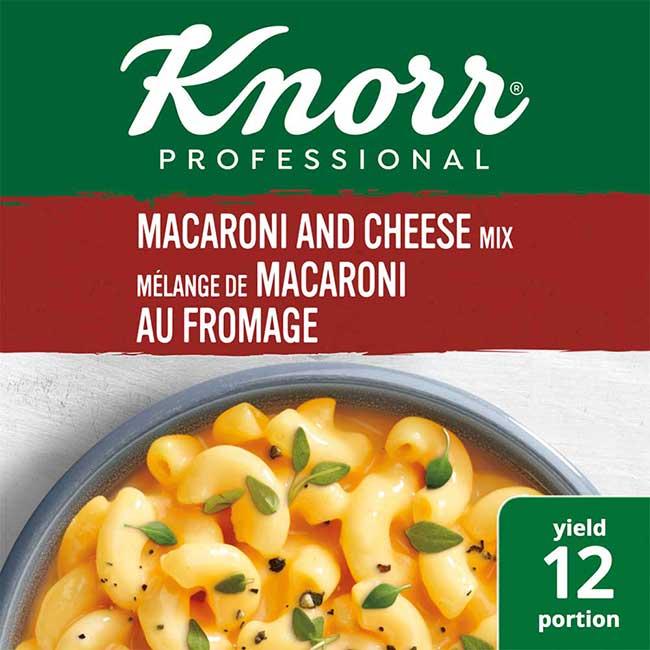 Product gallery 400377143