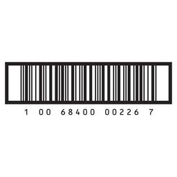 Product thumb gallery 833452458