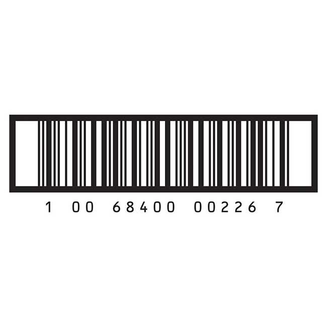 Product gallery 833452458