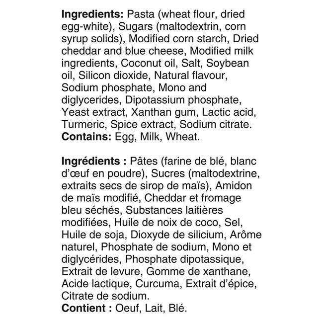 Product gallery 777354490