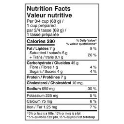 Product thumb gallery 895739986