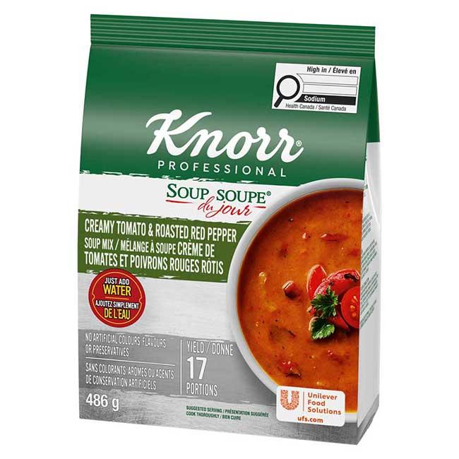 Product gallery 498324684