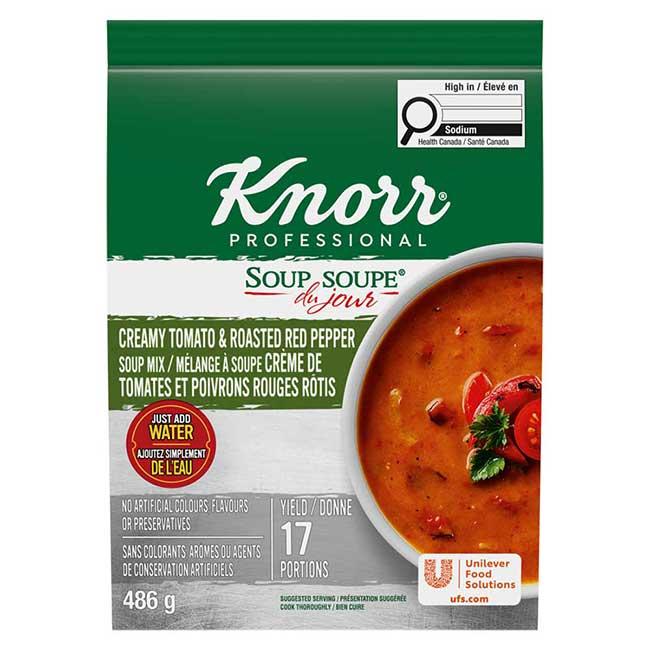 Product gallery 653443329