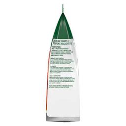 Product thumb gallery 764391435