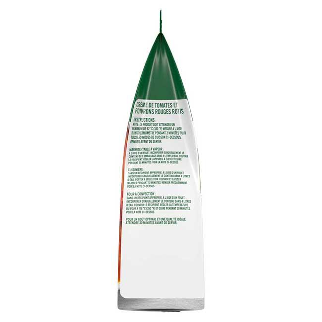 Product gallery 764391435