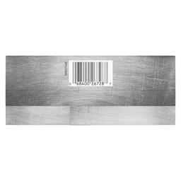 Product thumb gallery 2180788