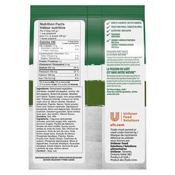 Product thumb gallery 361643007