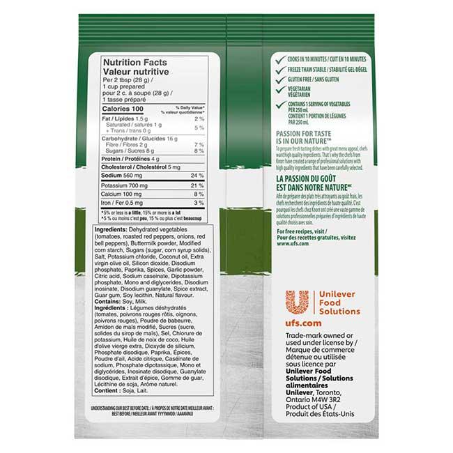 Product gallery 361643007