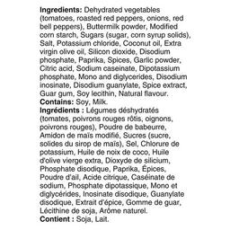 Product thumb gallery 811920592