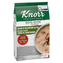 Product thumb gallery 856364481