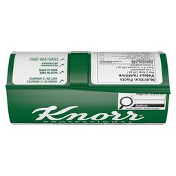 Product thumb gallery 953993622