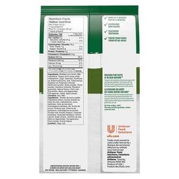 Product thumb gallery 681822185